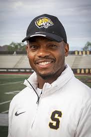 B.J. Denker among many with Southern Arizona ties returning when Saguaro  plays at Salpointe