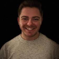 dsen6644 (Daniel Seneca) · GitHub