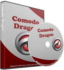 افضل واسرع متصفح Download Comodo Dragon Internet Browser 27.2 Images?q=tbn:ANd9GcSsWtQ9W5IBqjARb8Wek_vA80CDYR0838nZI67NB24F4kQZKKzl