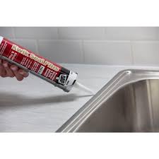 dap kwik seal plus 10.1 oz. clear