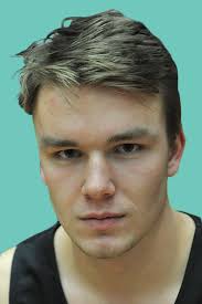 PENN KINGSMEN (14-9) vs. South Bend Riley Wildcats (22-0) Class 4-A Boys  Basketball Sectional Penn High School facts Coach Al Rh