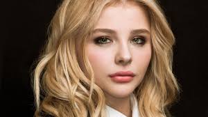 Piona P Xvideos Com Suzukisaaya Pic | My XXX Hot Girl