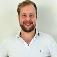 20+ "Christian Plattner" profiles