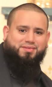 Robert Benitez Obituary (1979