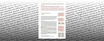 Howstuffworks.com contributors cover letters are a potential employer's first contact with you. Proofread Your Motivation Letter Resume Cover Letters Etc By Fauzialiana Fiverr