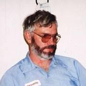 Klaus Family Obituaries