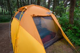 Maybe you would like to learn more about one of these? Special Offer The North Face Wawona 6 Tent Up To 63 Off