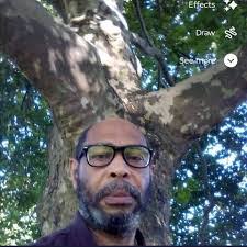 Bethany Slaughter's Instagram, Twitter & Facebook