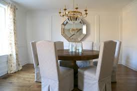 See more ideas about dining room design, dining room decor, dinning room tables. Round Vs Square Dining Table Off 56