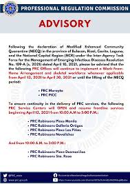 Check spelling or type a new query. Mecq Wfh And Skeletal Workforce 3 Png Professional Regulation Commission