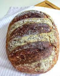 Dinkelkruste In 2020 Brot Backen Brot Selber Backen Rezept Brot Backen Einfach