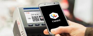 Twint is modified to be used for both android and ios and while other platforms are not interoperable, twint's software. Twint Hopes To Reach The Level Of Swiss Debit Cards Fintech Schweiz Digital Finance News Fintechnewsch