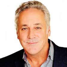 410 Chris Pl, Beverly Hills, CA 90210