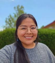 Navajo Maternal and Child Health Project