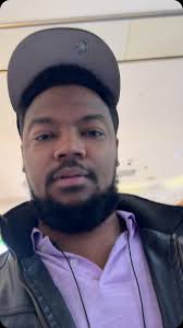 Terence Harper (@dterenceharper) · Instagram 照片和视频