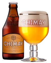 Smooth So Smooth Beer Brands Craft Beer Beer Connoisseur