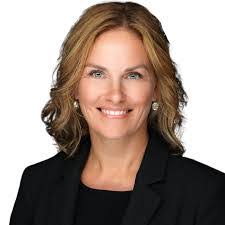 April Barnard's Instagram, Twitter & Facebook