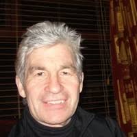 20+ "Aidan Mcmahon" profiles