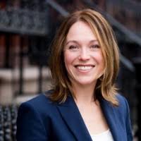 20+ "James Tomberlin" profiles