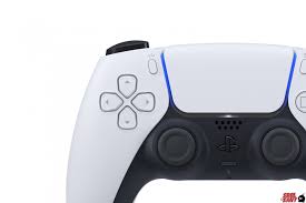 However, there are some differences between the ps5 and ps5 digital edition that are worth noting, especially when it comes to design and whether or not a disc drive exists. Playstation 5 Digital Edition Spel Sant The Video Game Store With The Happiest Customers