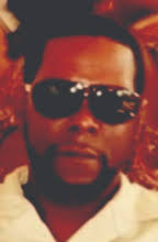 A Good Sheperd's Funeral Home Services