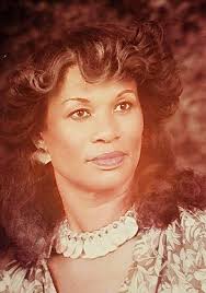 CLARINA HAZEL RAHMING MILLER REGULINSKI