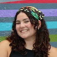 Complete Works: Volume 3 by Harold Pinter