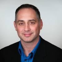 Amanda Al-Helou Email & Phone Number