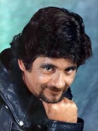 Jerry Lee Apodaca Obituary