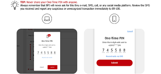Most credit cards don't offer a grace period on cash advances. Load Your E Wallets Bpi