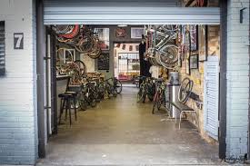 There Are Bike Shops And Then There Are Bike Shops Lbss That Provide More Than A Place To Buy And Service Bikes A Place Bike Shop Bicycle Shop Bicycle Store