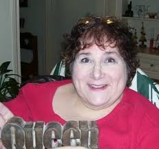 Kathy Chandler Obituary (2015)