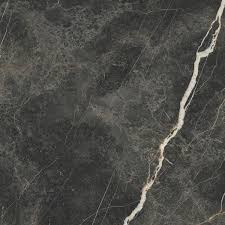Fanal fliesen kaufen sie bei uns günstig ein. Fanal Laurent Black Nplus 90x90 Cm