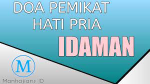 Semoga dapat bermanfaat untuk anda. Doa Memikat Hati Pria Agar Tergila Gila Dari Jarak Jauh Paling Mustajab Doa Mustajab Youtube