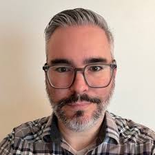 worksmarter #itmanagement #itevangelist #marketing #messaging  #spendmanagement #itspending #vcommunity #vcomadvantage