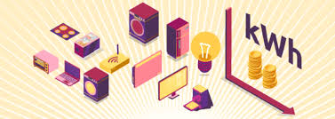 Prix kwh edf facture économies d'énergie comment faire des économies prix electricite electricite pas cher comment. Comment Reduire Sa Consommation D Electricite Dans Son Logement