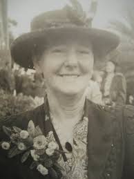 Ross and Kathy Callaghan's website