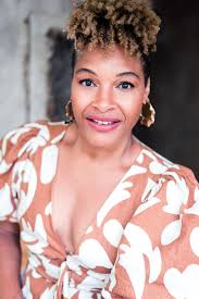 Community Highlights: Meet Dawn Michelle Downey of Michelle Dawn  Photography