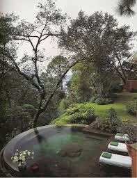 Pinterest Greatgrace99 Garden Swimming Pool Outdoor Living Backyard
