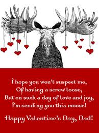 Download Happy Valentine S Day Wishes For Father Birthday Wishes And Messages By Davia
