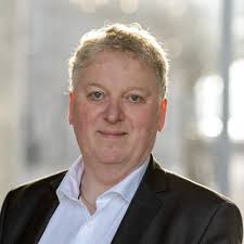 Jan MGM Wulffaert. (@Janfromeeklo)