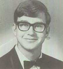 Patricia Trostel's Instagram, Twitter & Facebook