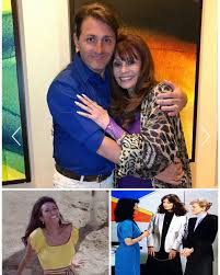 And what moments they were. Daniel Gomez Rinaldi On Twitter Happy Birthday Barbara Luna March 2 1939 Talented Actress Who Worked With Big Stars And Was Guest Star On Early 500 Tv Show Included The Zorro The