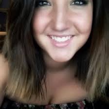 Erin Roque's Instagram, Twitter & Facebook