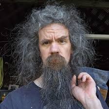 BREAKING: The owners of OxyContin maker Purdue Pharma agreed to pay up to  $7.4 billion in a new settlement to lawsuits over the toll of the  prescription painkiller.