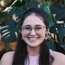 I am excited to announce that I have graduated from The University of…