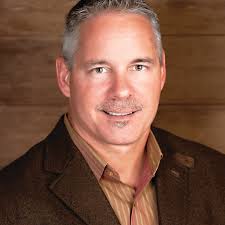 The Best 10 Life Insurance near Richard Waynick