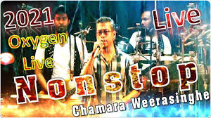 Video sinhala new song 2021 sinhala song auth sindu 2021 sinhala sindu new sinhala song best song gee fm, when you are intimidated by exploring the world wide web for locating royalty free of charge music, anxiety not! Pin On Https Youtu Be Qgpnwsaxzu0