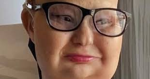 Dominic Anzures's Instagram, Twitter & Facebook