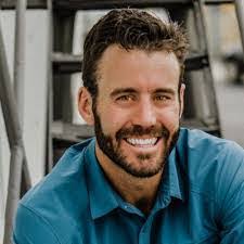 John Squeo's Instagram, Twitter & Facebook